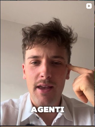 YouTube — AI agents